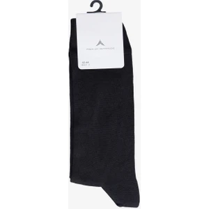 Altınyıldız Classics Tekli Casual Çorap
