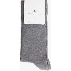 Altınyıldız Classics Tekli Casual Çorap
