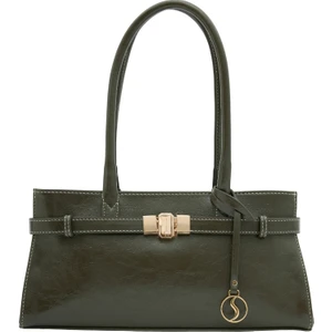 Lyra - Omuz Çantası