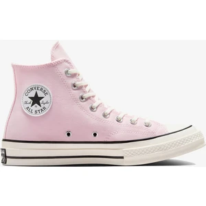 Chuck 70 Unisex Pembe SNEAKER.692