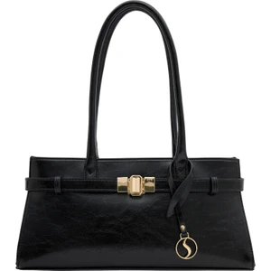 Lyra - Omuz Çantası