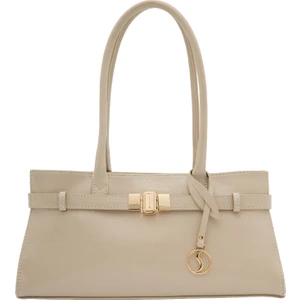 Lyra - Omuz Çantası