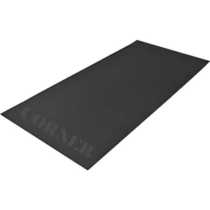 Koşu Bandı Minderi 75 cm * 190 cm * 1 cm
