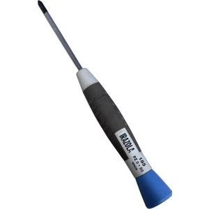 158 PZ0X50 (Yıldız) Tornavida