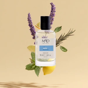 Mad A104 Selective 50 ml Erkek Parfüm