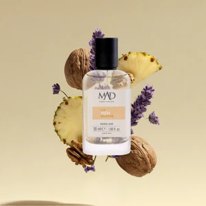 Mad Parfüm B103 Selective 50 ml Erkek Parfüm