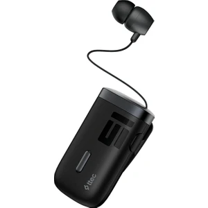 ttec ttec Macaron Makaralı Kablosuz Bluetooth Kulaklık - 2KM174