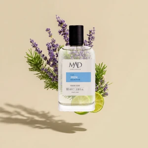 Mad W192 Selective 100 ml Erkek Parfüm