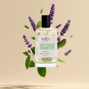 Mad W164 Selective 100 ml Erkek Parfüm