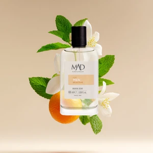 Mad W139 Selective 100 ml Erkek Parfüm