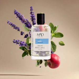 Mad P103 Selective 100 ml Erkek Parfüm