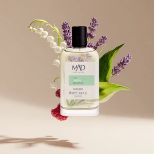 Mad R103 Selective 100 ml Erkek Parfüm