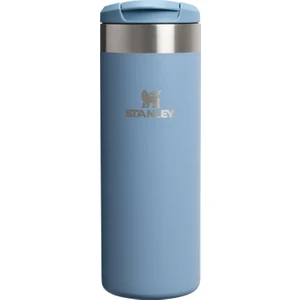 The Aerolight™ Transit Mug | 0.47L / Indigo