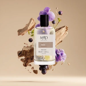 Mad I104 Selective 100 ml Erkek Parfüm