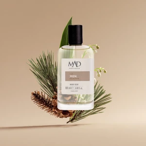 Mad K101 Selective 100 ml Erkek Parfüm