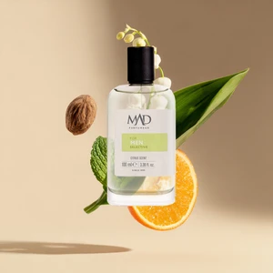 Mad F101 Selective 100 ml Erkek Parfüm