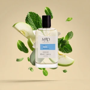 Mad H101 Selective 100 ml Erkek Parfüm