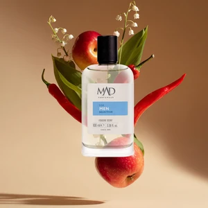 Mad Parfüm Mad A114 Selective 100 ml Erkek Parfüm