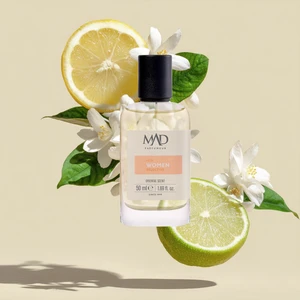 Mad Parfüm Mad L102 Selective 50 ml Kadın Parfüm