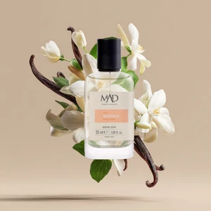 Mad Parfüm Mad Z101 Selective 50 ml Kadın Parfüm
