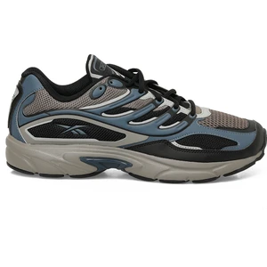 Rbk Premıer Road Control Gri Unisex Sneaker