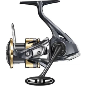 Shimano Ultegra Fd C3000 Spin Olta Makinesi