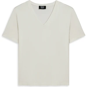 Miss İpekyol TISORT IS1260070027018