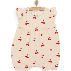 Hellobaby , Basic, Kısa Tulum