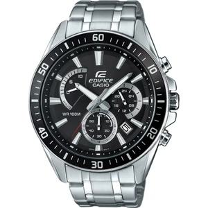 EFR-552D-1AVUDF Edifice Erkek Kol Saati