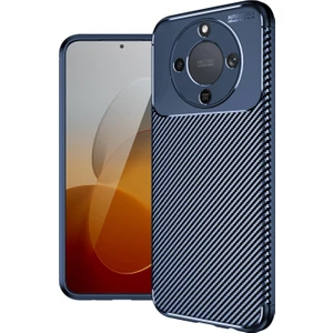 Honor Magic 8 Lite Kılıf Legion Series Lacivert