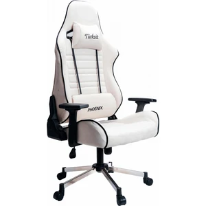 Phoenix Oyuncu Koltuğu