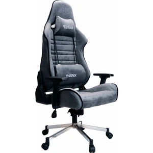 Phoenix Oyuncu Koltuğu