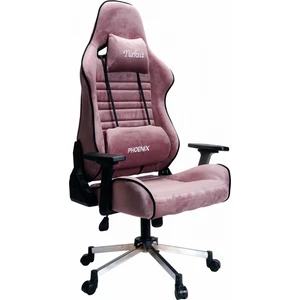 Phoenix Oyuncu Koltuğu