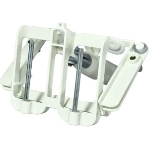 Jotun Anza Kestirme Aparatı