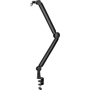 800MM Mikrofon Kolu (MDS13-1)