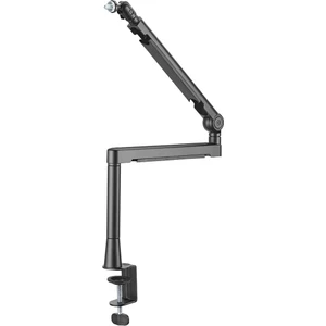 719MM Mikrofon Kolu (MDS13-2)
