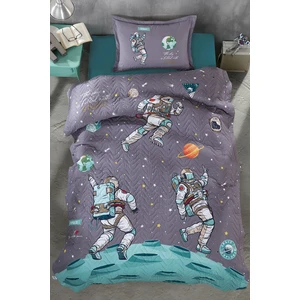 Pamuk Genç Dört Mevsim Space