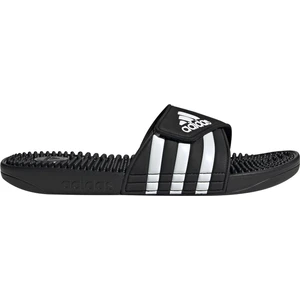 Adidas Adissage Slides Essential Erkek Terlik