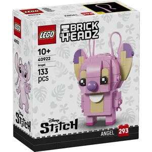 Brickheadz 40922 Angel