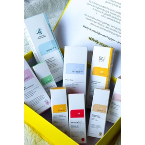 Special Collection - Özel Koleksiyon