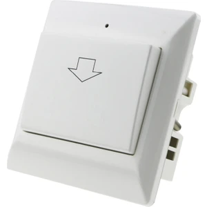 Otel Enerji Saver | OBG0260