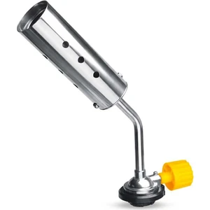 Torch Şalümo Pürmüz Başlığı