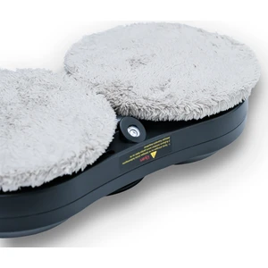 HCR10 Cam Silme Robotu Yedek Mop