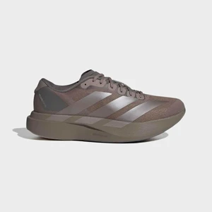 Adidas Performance KI6884 Adizero EVO SL Shoes