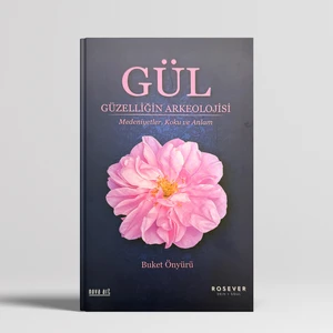 Güzelliğin Arkeolojisi