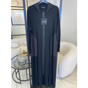 Nurcan Çetin Ferace