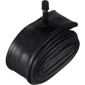 39070 Butyl 2.50 2.75 X17