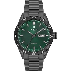 Erkek Kol Saati SD107S-15SS