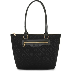 Kadın Omuz Çantası 05FD25K520