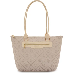 Kadın Omuz Çantası 05FD25K520